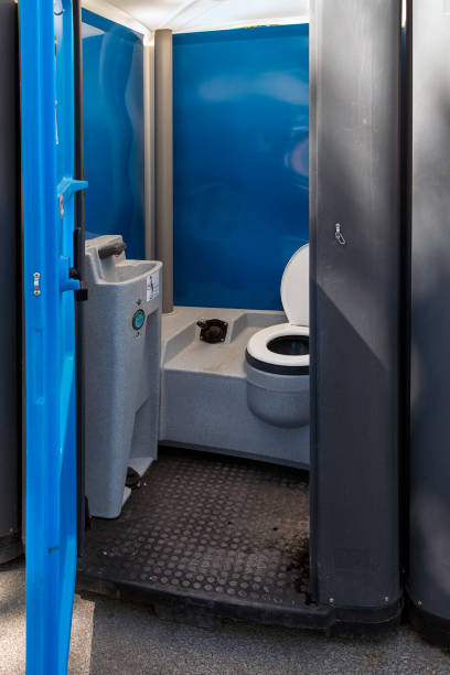 Best Local porta potty services  in Douglas, AZ
