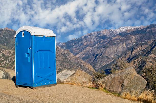 Best Porta potty services near me  in Douglas, AZ