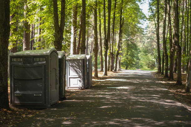 Porta potty rental for festivals in Douglas, AZ